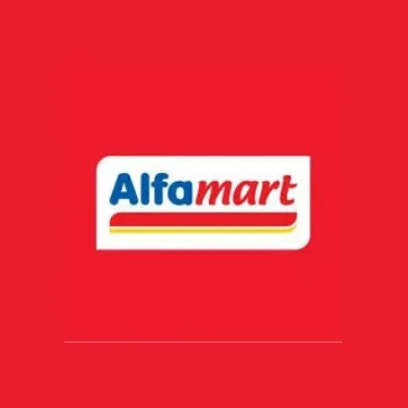 ALFAMART VOUCHER