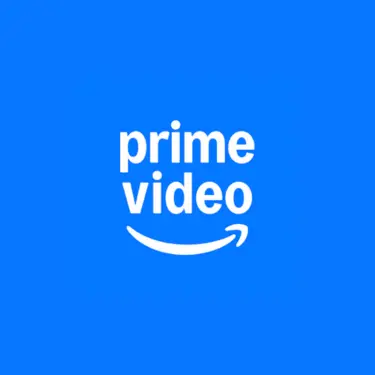 Amazon Prime Video
