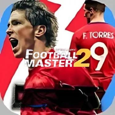 Football Master 2