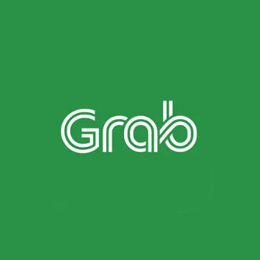 GRAB