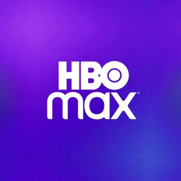 HBO Max