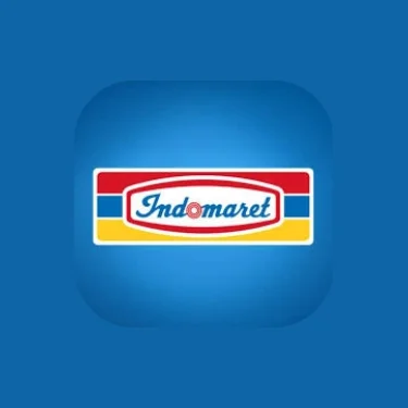 INDOMARET