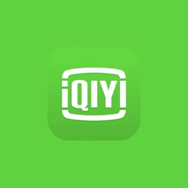 Iqiyi