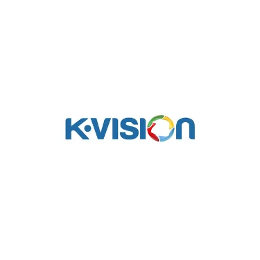 K-VISION DAN GOL