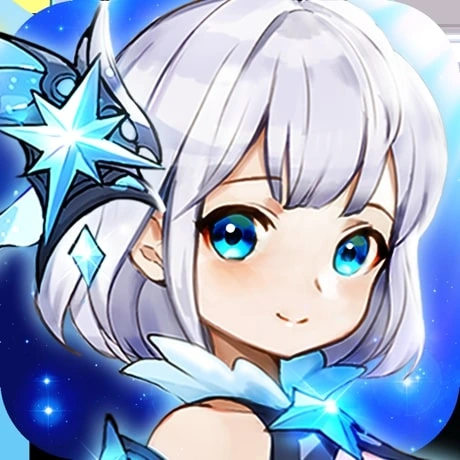 Light of Thel: New Era