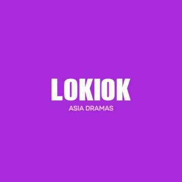 Loklok