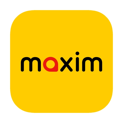 MAXIM