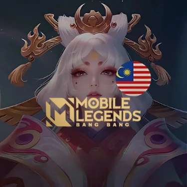 Mobile Legends (Malaysia)