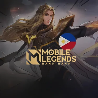 Mobile Legends (Philippines)