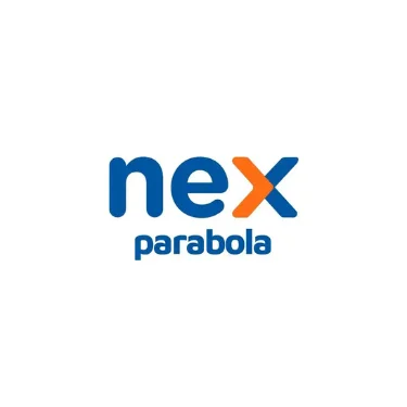 NEX PARABOLA