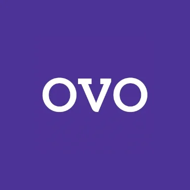 Ovo