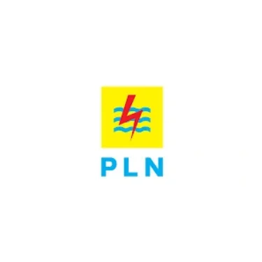 PLN Promo