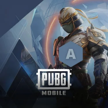 PUBG Mobile (ID)