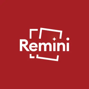Remini Pro