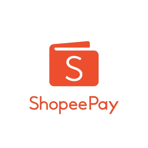 Shopee Pay
