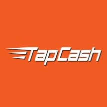 TAPCASH BNI