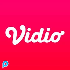 Vidio