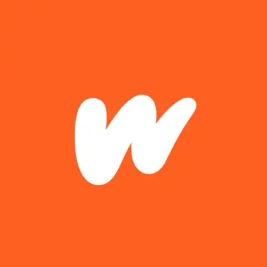 Wattpad