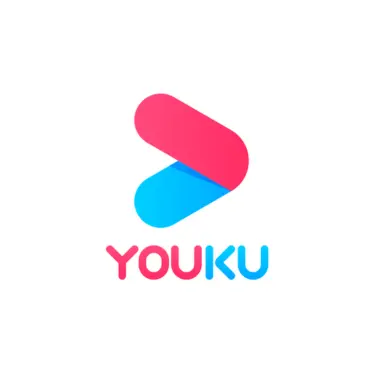 Youku Vip